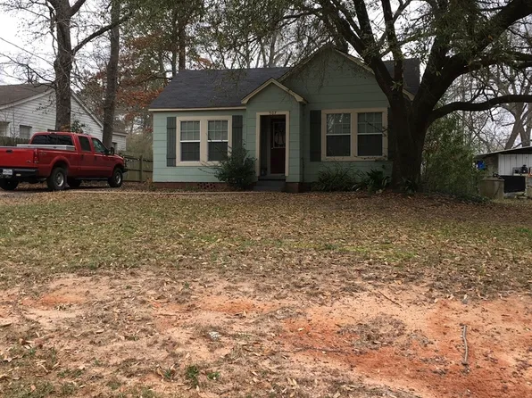 (undisclosed Address), Kilgore, TX 75662