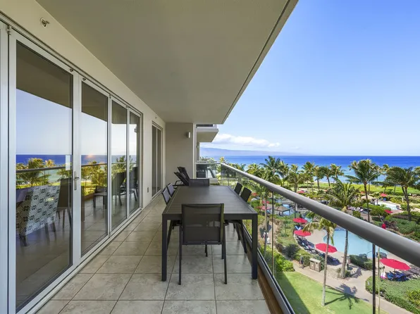(undisclosed Address), Lahaina, HI 96761