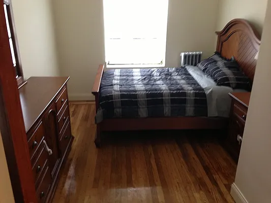 Rented by GP Properties | media 37