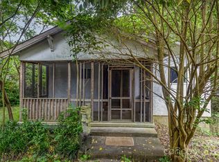 3901 Amerigo St, Charlotte, NC 28208