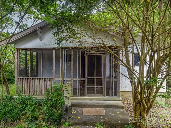 3901 Amerigo St, Charlotte, NC 28208