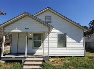 4720 Siegel St, Houston, TX 77009