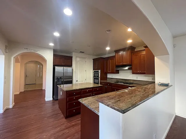 465 W Saint Francis Ave — Photo 9