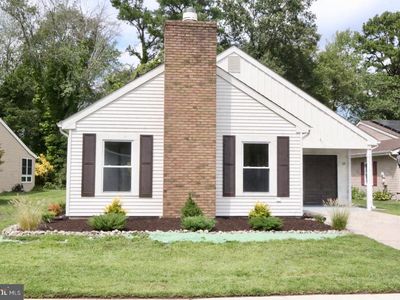 13 Scarborough Way, Southampton, NJ, 08088