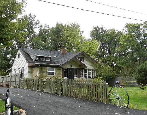 2nd image of 5346 Manchester Rd