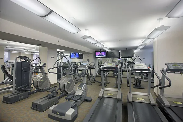 Rented by The Monterey | media 23