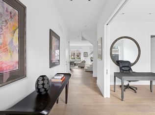 16 Magnolia Dr UNIT 16, Water Mill, NY 11976