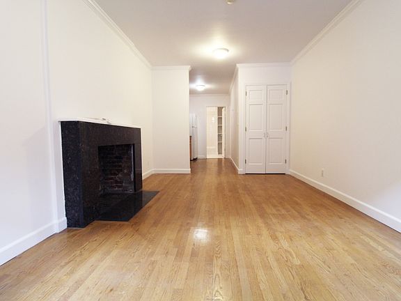 2nd image of 49 W 75th St APT 1