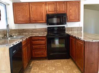 2255 S Spruce, Mesa, AZ 85210