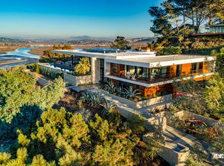 2188 Heather Ln, Del Mar, CA 92014