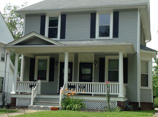 249 Coventry Pl #A, Edwardsville, IL 62025