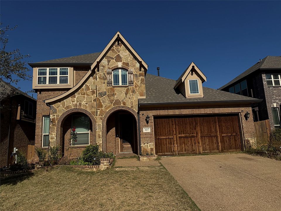 1st image of 307 Jernigan Dr