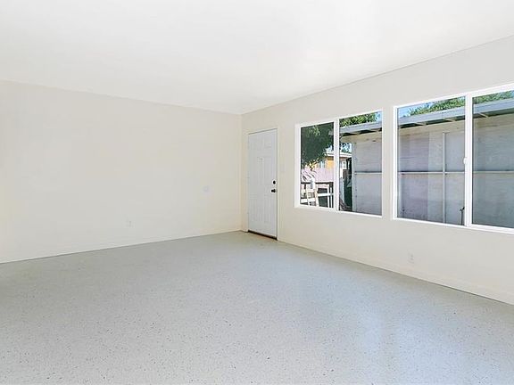 2nd image of 807 W 8th St #714-1/2