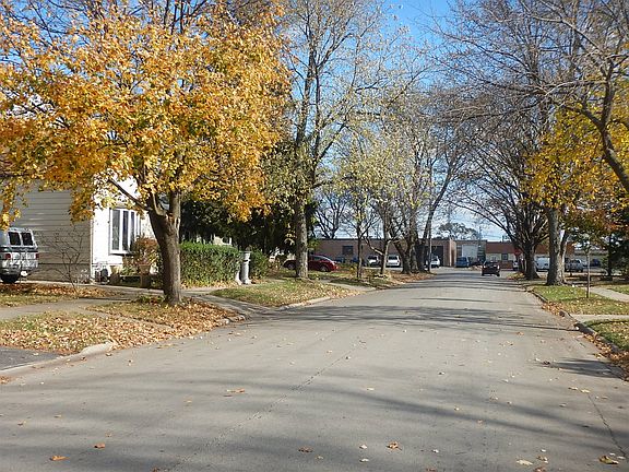 4th image of 316 E Pine Ave