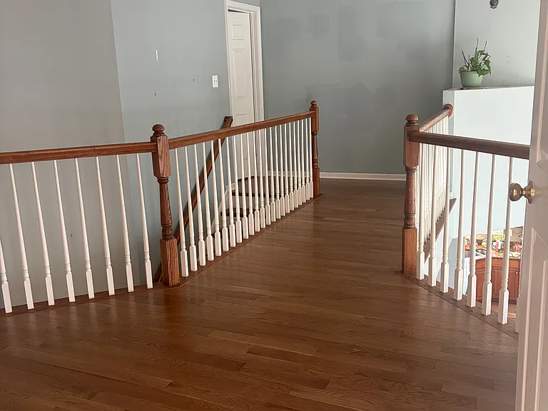 9215 Arrington Farm Ct — Photo 5
