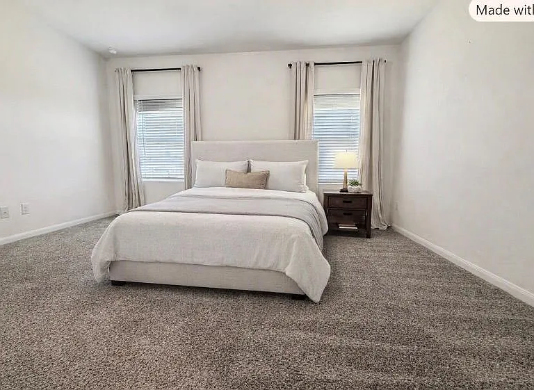 1104 Whippletree Trl — Photo 20