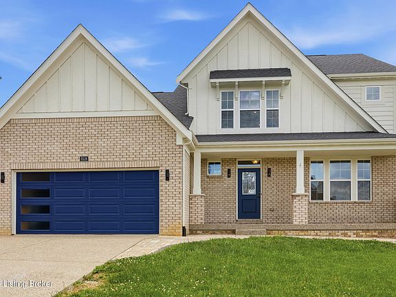 4th image of 3516 Devonshire Dr