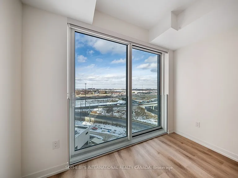 5 York Rd #1701 — Photo 15