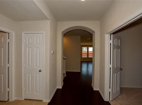 2nd image of 7909 Wildwest Dr
