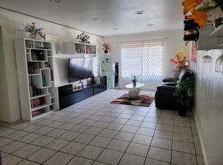 332 Washington Blvd APT 1, Fremont, CA 94539
