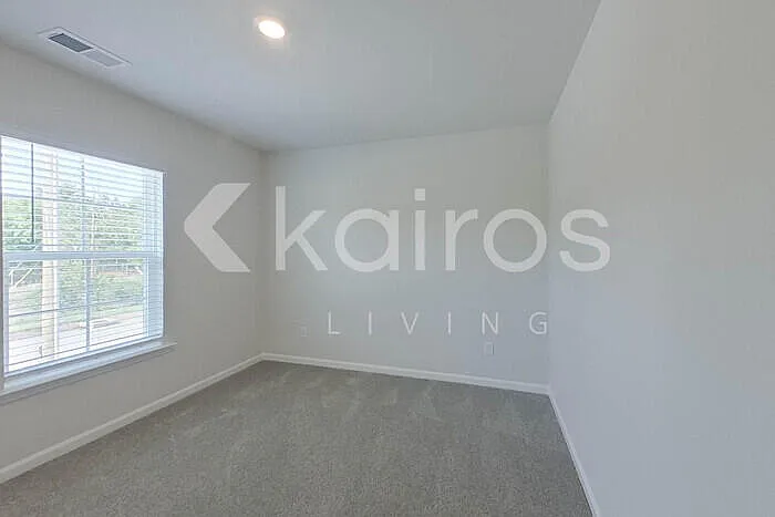47 Springdale Rd — Photo 21
