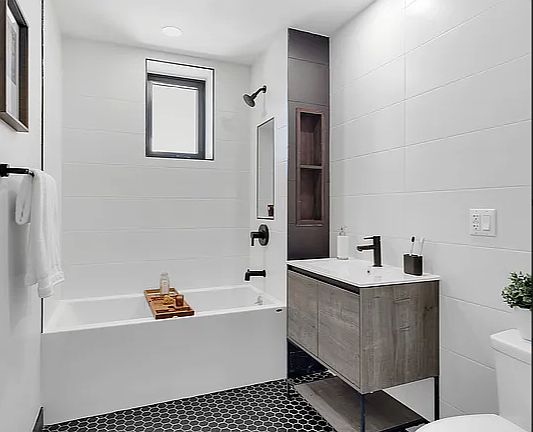 5th image of 511 Evergreen Ave #2B