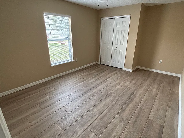 623 Polynesian Ct — Photo 12