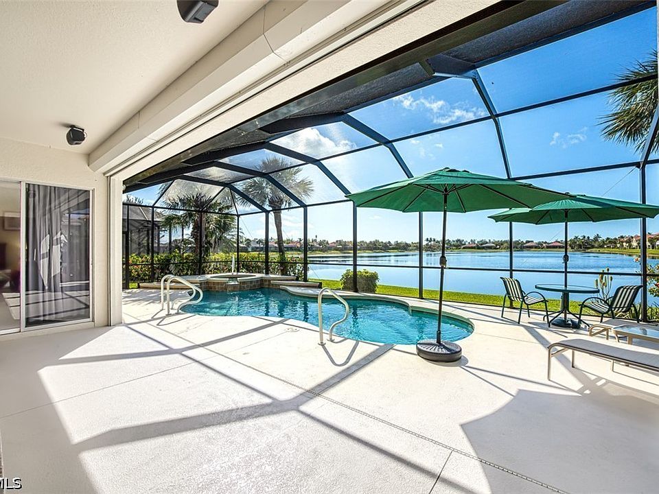 16187 Coco Hammock Way, Fort Myers, FL 33908 | Zillow