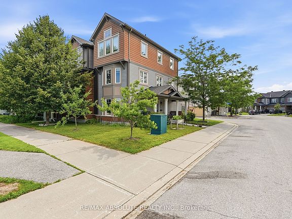 4th image of 98 Brisote Ln