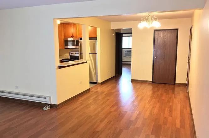 448 E Osage Ln — Photo 10