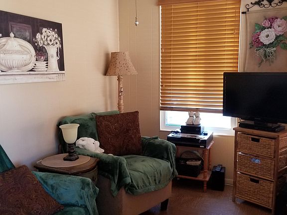 3rd image of 12 Lafayette Drive #A