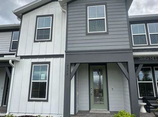 4564 Maple Waltz Aly, Clermont, FL 34714