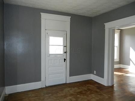 2nd image of 242-244 Hoover St