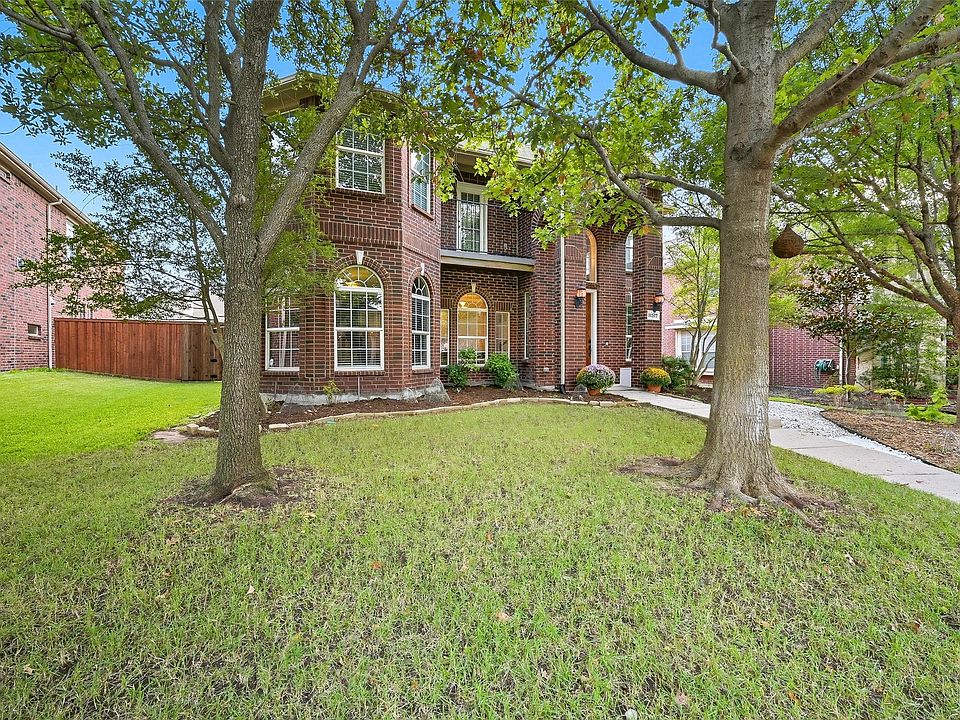 1st image of 11577 Mansfield Dr