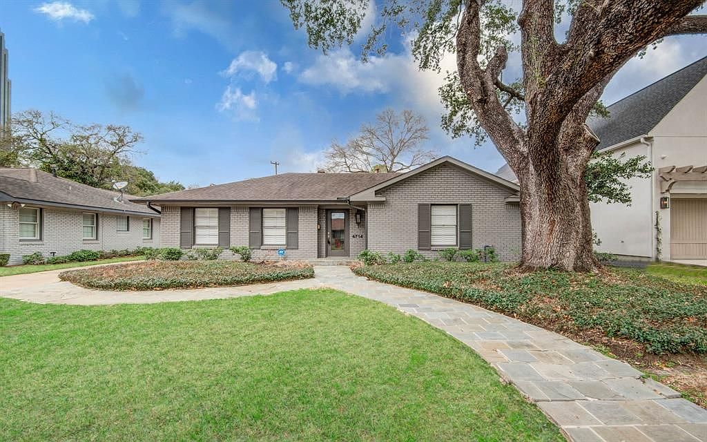 4714 Waring St, Houston, TX 77027 Zillow