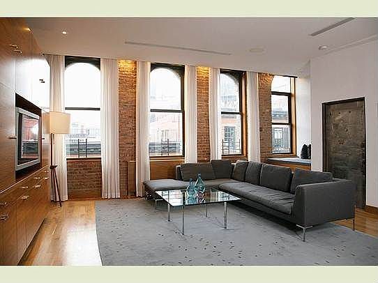 1st image of 45 Crosby St APT 7S
