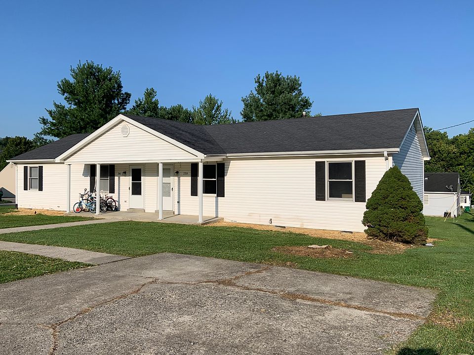 1st image of 239 Stevenson Ave