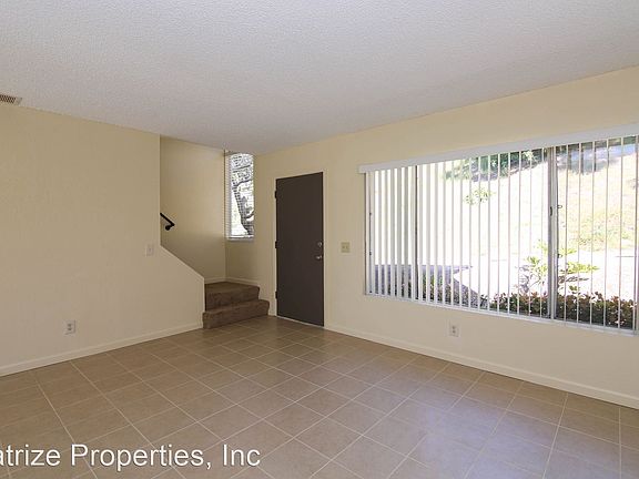 3rd image of 3684 Spyglass Way