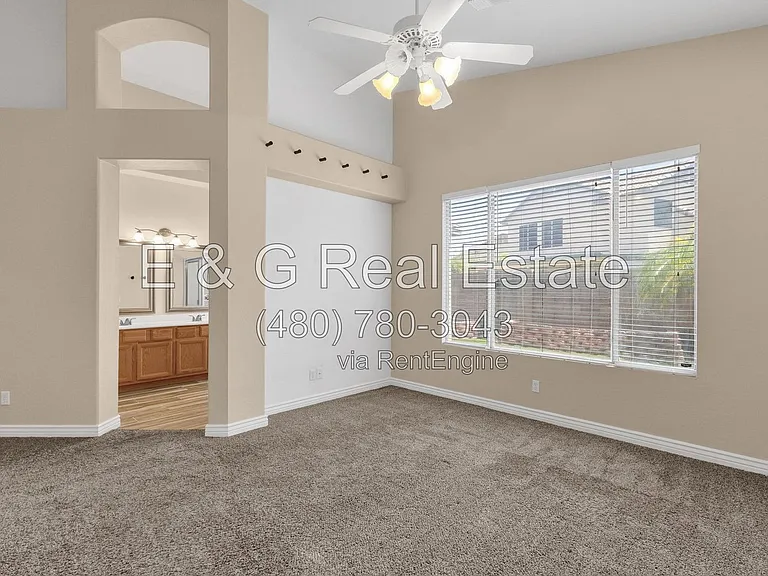 3261 W Ross Dr — Photo 26