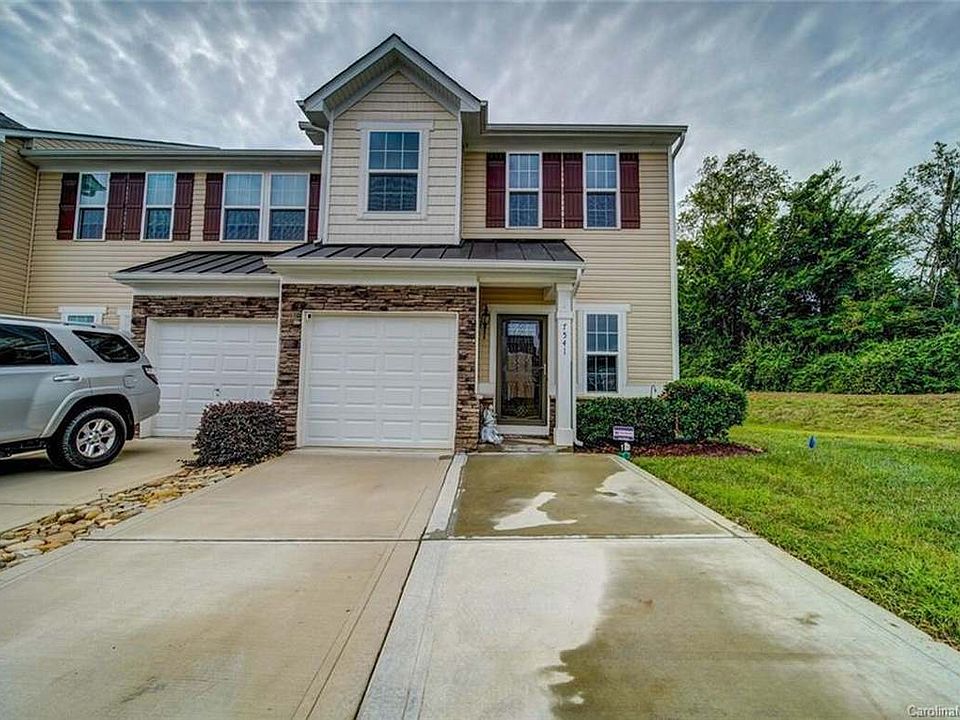 1st image of 7541 Red Mulberry Way