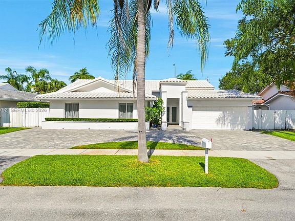 5th image of 8250 SW 86th Ct