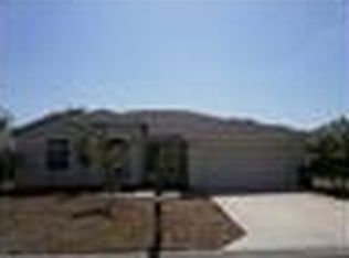 15653 Beachcomber Ave, Fort Myers, FL 33908