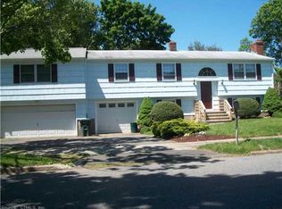 88 Depot Rd, Milford, CT 06460