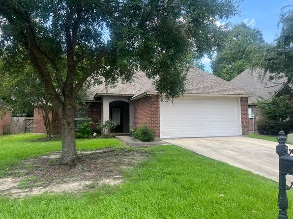 15013 Creek Side Dr