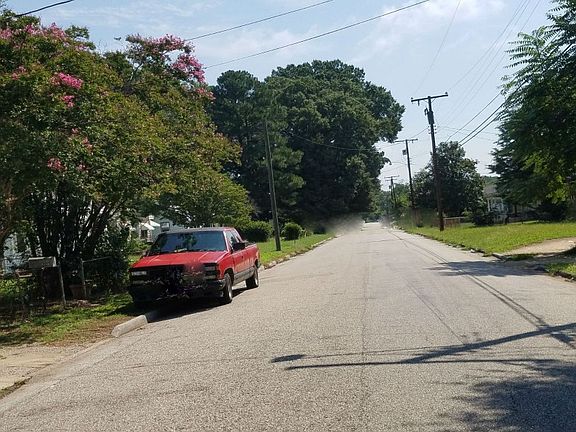 5th image of 2019 Richmond Ave