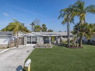 3543 Hoover Dr, Holiday, FL 34691