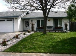 8290 Olympic Ct, Newark, CA