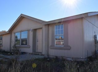 11 Avenida De Mesa Verde, Rio Communities, NM 87002