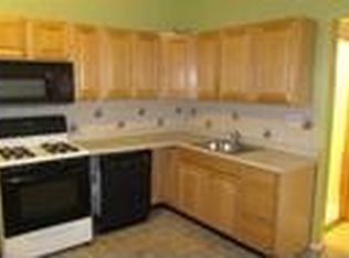 6079 55th St, Maspeth, NY 11378