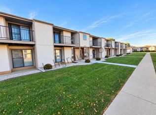 Parkview West, Kenosha, WI 53143